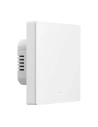 Kup M5-1C-86W Comutator de perete inteligent Matter (1 canal) - SNF173 - {ean13} - Sklep Home Screen