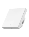 Kup M5-1C-86W Comutator de perete inteligent Matter (1 canal) - SNF173 - {ean13} - Sklep Home Screen