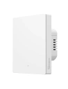 Kup Comutator de perete inteligent M5-1C-80W Matter (1 canal, pentru cadru) - SNF174 - {ean13} - Sklep Home Screen