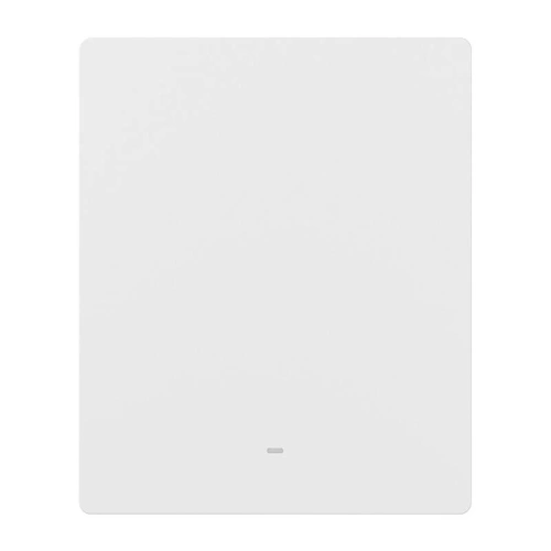 Kup Comutator de perete inteligent M5-1C-80W Matter (1 canal, pentru cadru) - SNF174 - {ean13} - Sklep Home Screen