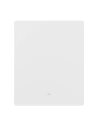 Kup Comutator de perete inteligent M5-1C-80W Matter (1 canal, pentru cadru) - SNF174 - {ean13} - Sklep Home Screen