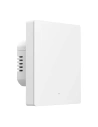 Buy Matter M5-1C-80W smart wall switch (1-channel, for frame) - SNF174 - {ean13} - Home Screen Store Europe