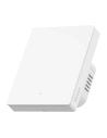 Kup Comutator de perete inteligent M5-1C-80W Matter (1 canal, pentru cadru) - SNF174 - {ean13} - Sklep Home Screen