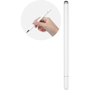 Kup Joyroom Stylus-Stift JR-BP560 passiv-kapazitiv weiß - JYR1026 - {ean13} - Sklep Home Screen