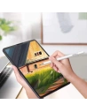 Buy Stylus Joyroom JR-BP560 passive capacitive white - JYR1026 - {ean13} - Home Screen Store Europe