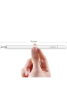 Buy Stylus Joyroom JR-BP560 passive capacitive white - JYR1026 - {ean13} - Home Screen Store Europe