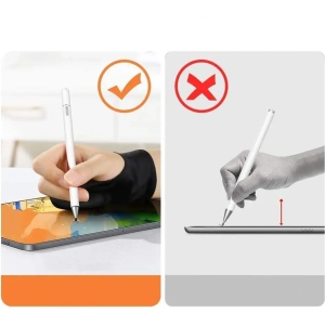 Kup Joyroom Stylus-Stift JR-BP560 passiv-kapazitiv weiß - JYR1026 - {ean13} - Sklep Home Screen