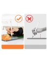 Buy Stylus Joyroom JR-BP560 passive capacitive white - JYR1026 - {ean13} - Home Screen Store Europe