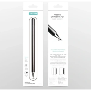 Kup Joyroom Stylus-Stift JR-BP560 passiv-kapazitiv weiß - JYR1026 - {ean13} - Sklep Home Screen