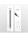 Buy Stylus Joyroom JR-BP560 passive capacitive white - JYR1026 - {ean13} - Home Screen Store Europe