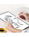 Kup Joyroom Stylus-Stift JR-BP560 passiv-kapazitiv weiß - JYR1026 - {ean13} - Sklep Home Screen