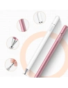 Buy Stylus Joyroom JR-BP560 passive capacitive white - JYR1026 - {ean13} - Home Screen Store Europe