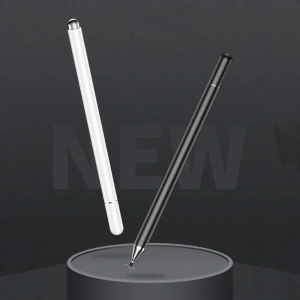 Kup Joyroom Stylus-Stift JR-BP560 passiv-kapazitiv weiß - JYR1026 - {ean13} - Sklep Home Screen