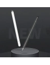 Buy Stylus Joyroom JR-BP560 passive capacitive white - JYR1026 - {ean13} - Home Screen Store Europe