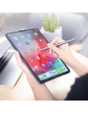 Buy Stylus Joyroom JR-BP560 passive capacitive white - JYR1026 - {ean13} - Home Screen Store Europe