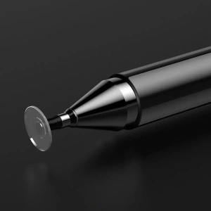 Kup Joyroom Stylus-Stift JR-BP560 passiv-kapazitiv weiß - JYR1026 - {ean13} - Sklep Home Screen