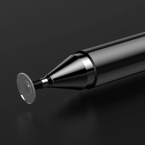 Kup Joyroom Stylus-Stift JR-BP560 passiv-kapazitiv weiß - JYR1026 - {ean13} - Sklep Home Screen