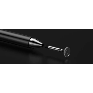 Kup Joyroom Stylus-Stift JR-BP560 passiv-kapazitiv weiß - JYR1026 - {ean13} - Sklep Home Screen