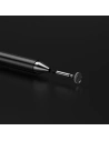 Buy Stylus Joyroom JR-BP560 passive capacitive white - JYR1026 - {ean13} - Home Screen Store Europe