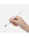 Buy Stylus Joyroom JR-BP560 passive capacitive white - JYR1026 - {ean13} - Home Screen Store Europe