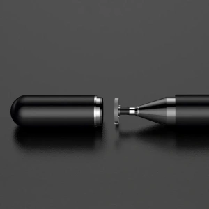 Kup Joyroom Stylus-Stift JR-BP560 passiv-kapazitiv weiß - JYR1026 - {ean13} - Sklep Home Screen