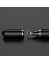 Buy Stylus Joyroom JR-BP560 passive capacitive white - JYR1026 - {ean13} - Home Screen Store Europe