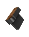 Kup Organizator auto Baseus Elegant Car Storage Box, din piele (negru) - BSU841BLK - {ean13} - Sklep Home Screen