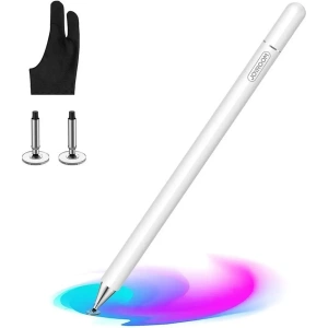 Kup Joyroom Stylus-Stift JR-BP560 passiv-kapazitiv weiß - JYR1026 - {ean13} - Sklep Home Screen