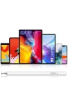 Kup Joyroom Pix stylus JR-BP560 capacitiv pasiv alb - JYR1026 - {ean13} - Sklep Home Screen