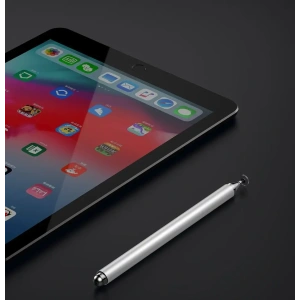 Kup Joyroom Stylus-Stift JR-BP560 passiv-kapazitiv weiß - JYR1026 - {ean13} - Sklep Home Screen