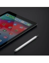 Buy Stylus Joyroom JR-BP560 passive capacitive white - JYR1026 - {ean13} - Home Screen Store Europe