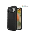 Etui Speck Presidio2 Grip Google Pixel 9 / Google Pixel 9 Pro czarny - Pixel 9 Pro - Speck