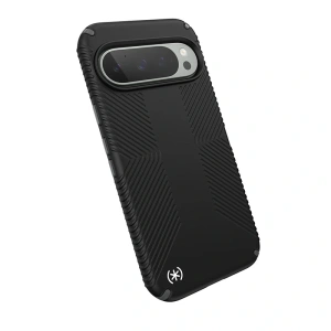 Kup Etui Speck Presidio2 Grip Google Pixel 9 / Google Pixel 9 Pro černý - SPK612 - {ean13} - Sklep Home Screen