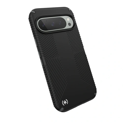 Kup Etui Speck Presidio2 Grip Google Pixel 9 / Google Pixel 9 Pro černý - SPK612 - {ean13} - Sklep Home Screen