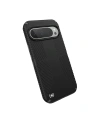 Kup Etui Speck Presidio2 Grip Google Pixel 9 / Google Pixel 9 Pro černý - SPK612 - {ean13} - Sklep Home Screen