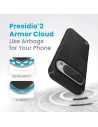 Kup Etui Speck Presidio2 Grip Google Pixel 9 / Google Pixel 9 Pro czarny - SPK612 - {ean13} - Sklep Home Screen