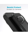 Buy Case Speck Presidio2 Grip Google Pixel 9 / Google Pixel 9 Pro black - SPK612 - {ean13} - Home Screen Store Europe
