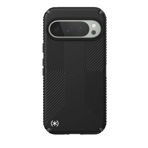 Kup Etui Speck Presidio2 Grip Google Pixel 9 / Google Pixel 9 Pro černý - SPK612 - {ean13} - Sklep Home Screen