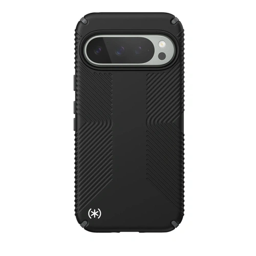 Kup Etui Speck Presidio2 Grip Google Pixel 9 / Google Pixel 9 Pro czarny - SPK612 - {ean13} - Sklep Home Screen