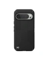 Buy Case Speck Presidio2 Grip Google Pixel 9 / Google Pixel 9 Pro black - SPK612 - {ean13} - Home Screen Store Europe
