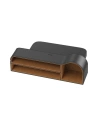 Kup Baseus Auto-Organizer Elegant Car Storage Box, Leder (schwarz) - BSU841BLK - {ean13} - Sklep Home Screen