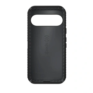 Kup Etui Speck Presidio2 Grip Google Pixel 9 / Google Pixel 9 Pro černý - SPK612 - {ean13} - Sklep Home Screen