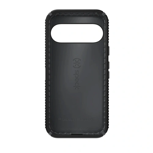 Kup Etui Speck Presidio2 Grip Google Pixel 9 / Google Pixel 9 Pro černý - SPK612 - {ean13} - Sklep Home Screen