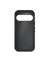Kup Etui Speck Presidio2 Grip Google Pixel 9 / Google Pixel 9 Pro černý - SPK612 - {ean13} - Sklep Home Screen