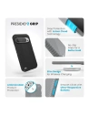 Kup Etui Speck Presidio2 Grip Google Pixel 9 / Google Pixel 9 Pro černý - SPK612 - {ean13} - Sklep Home Screen