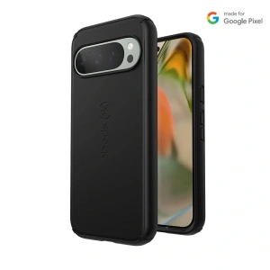 Buy Case Speck ImpactHero Slim Google Pixel 9 / Google Pixel 9 Pro black - SPK613 - {ean13} - Home Screen Store Europe