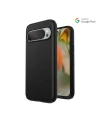 Etui Speck ImpactHero Slim Google Pixel 9 / Google Pixel 9 Pro černý - Pixel 9 Pro - Speck