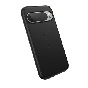 Buy Case Speck ImpactHero Slim Google Pixel 9 / Google Pixel 9 Pro black - SPK613 - {ean13} - Home Screen Store Europe