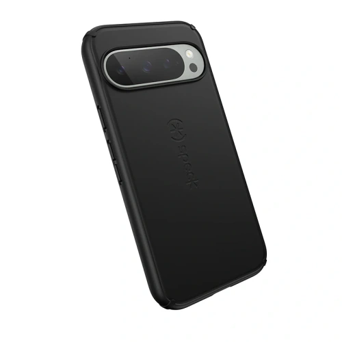 Kup Etui Speck ImpactHero Slim Google Pixel 9 / Google Pixel 9 Pro černé - SPK613 - {ean13} - Sklep Home Screen