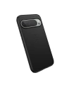 Kup Etui Speck ImpactHero Slim Google Pixel 9 / Google Pixel 9 Pro černé - SPK613 - {ean13} - Sklep Home Screen